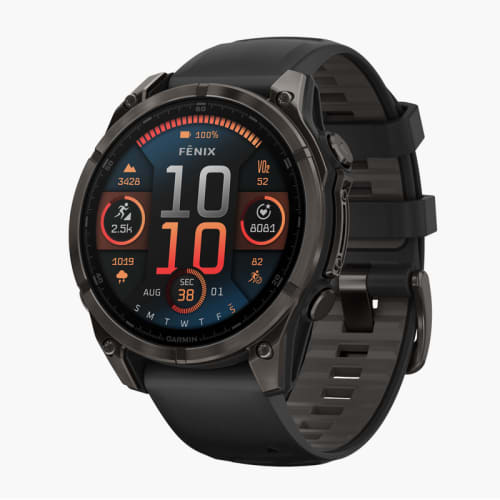 Garmin | Rogue Fitness Garmin | Rogue Fitness